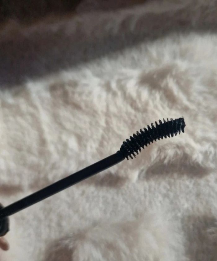 Mascara Noir G  Guerlain - photo numéro 6