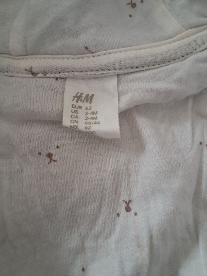 Combi - photo numéro 3