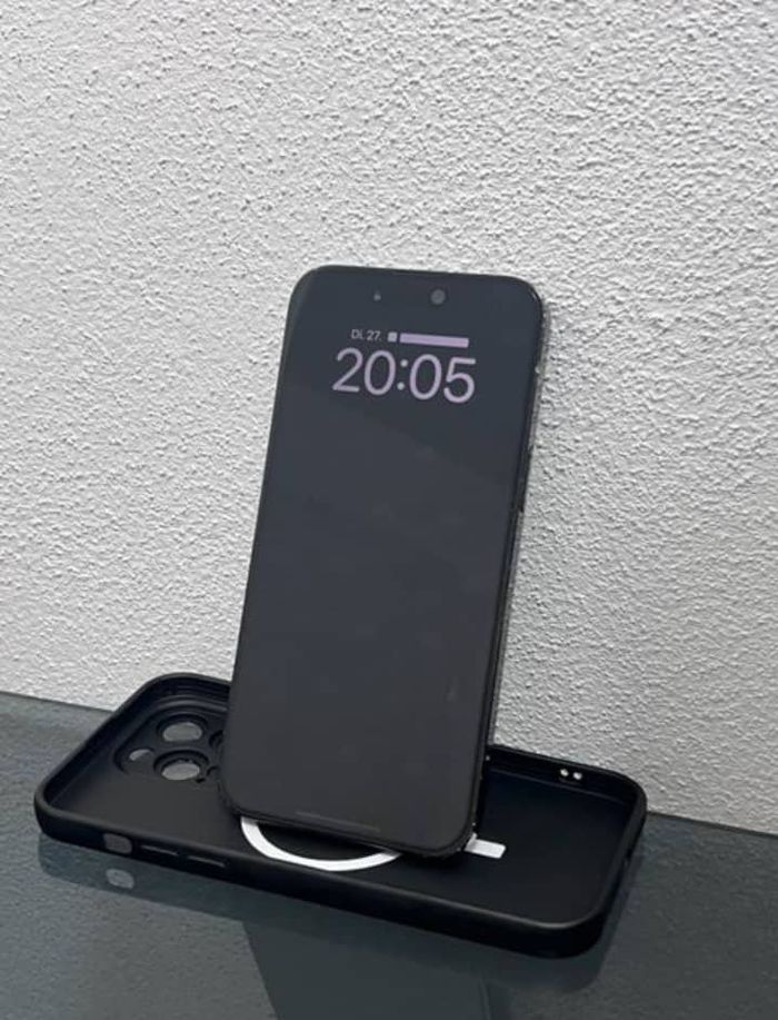 Iphone 13 pro max - photo numéro 6