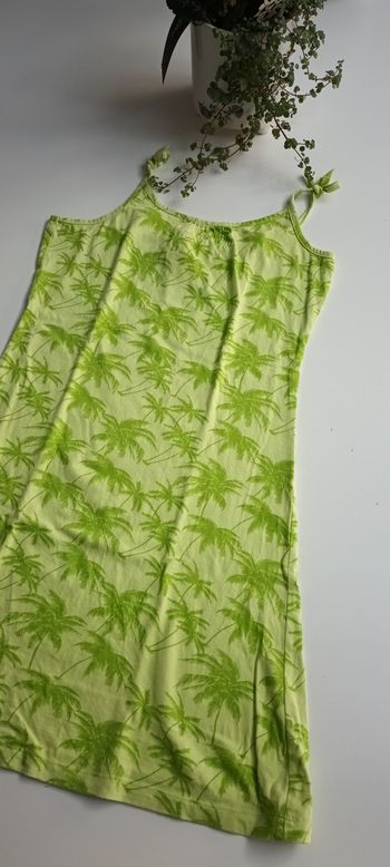 Chemise de nuit