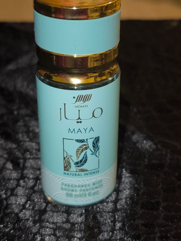 Coffret 3 Brumes parfumée Femme - photo numéro 4