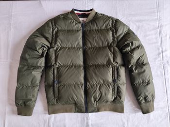 Veste homme - Tommy Hilfiger Denim - Taille : M