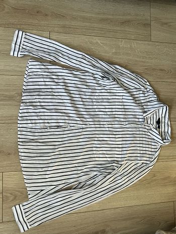 Chemise Jennyfer