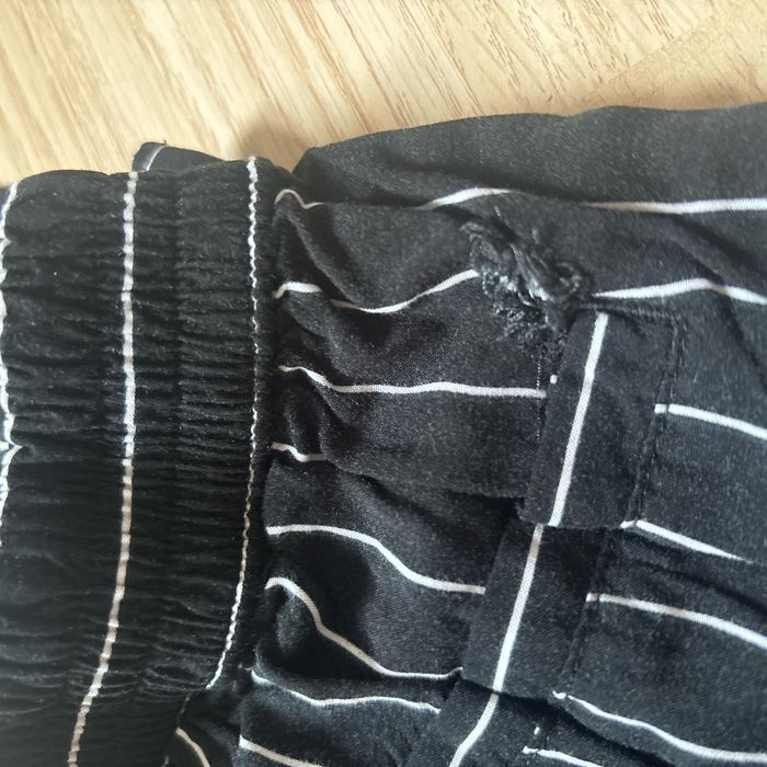 Lot pantalon - photo numéro 2