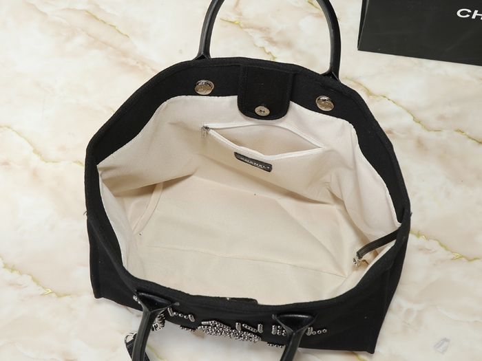 Chaṇel A66941 - photo numéro 9