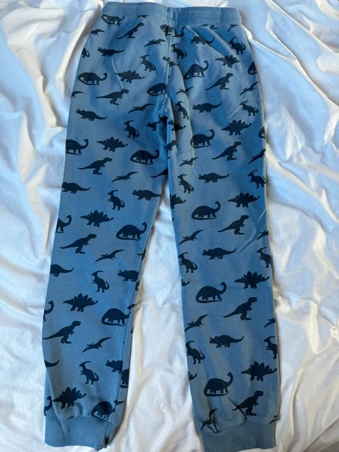 Pantalon - photo numéro 3