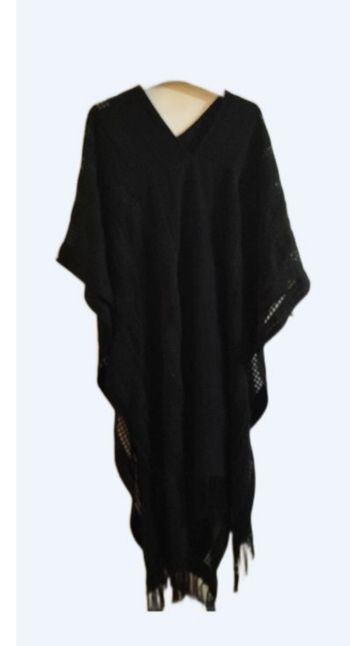 Pancho pour ma plage