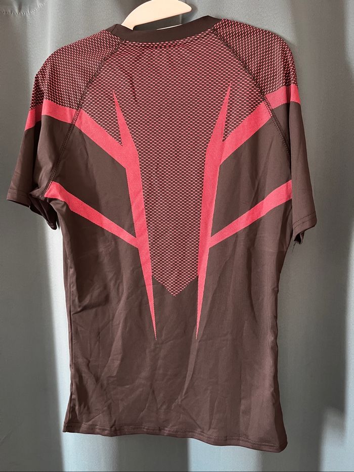 Gymshark onyx V5 - photo numéro 3