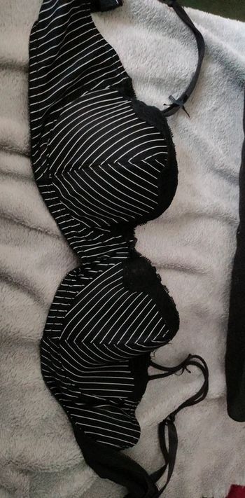 soutien gorge