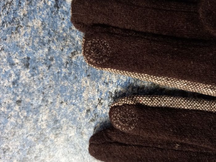 Gant femme - photo numéro 3