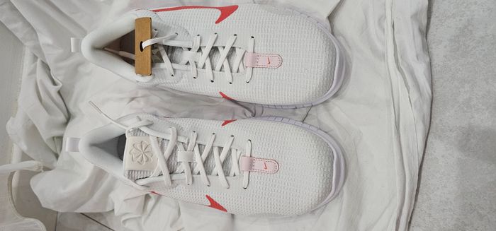 Baskets pour femme Nike Flex Experience RN 12 taille 41 - photo numéro 4