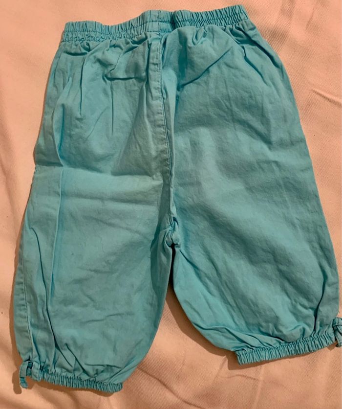 Ensemble 18 mois - photo numéro 5