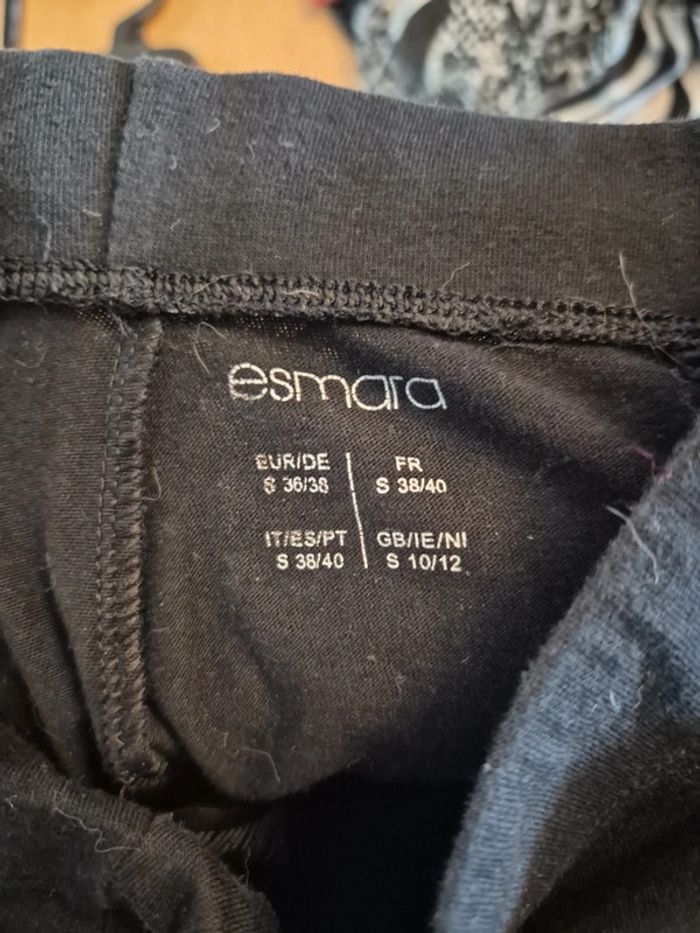 Leggings Esmara - photo numéro 3