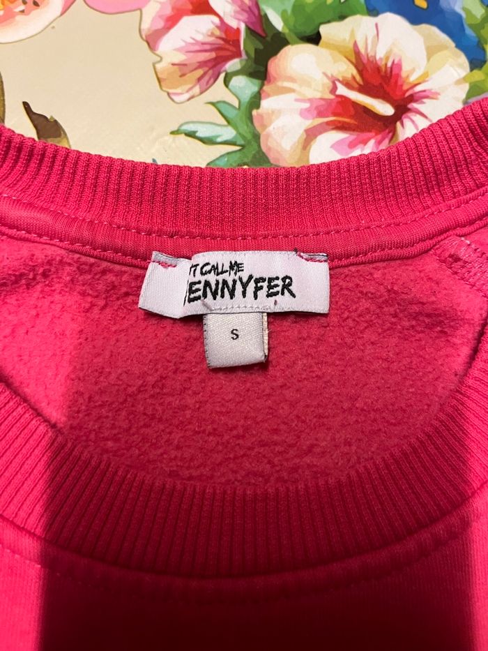 Pull - photo numéro 2