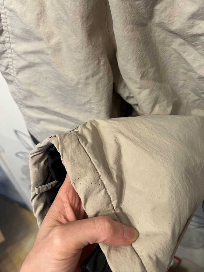 Combinaison de ski 6 ans garçon - photo numéro 4