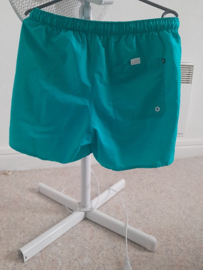 Short de bain Decathlon homme - photo numéro 5