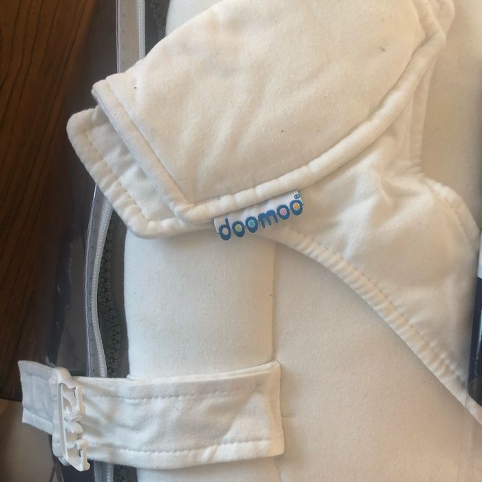 Doomoo - photo numéro 2