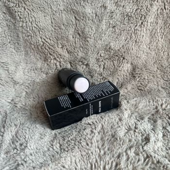 Bare you Flurry Frost Younique