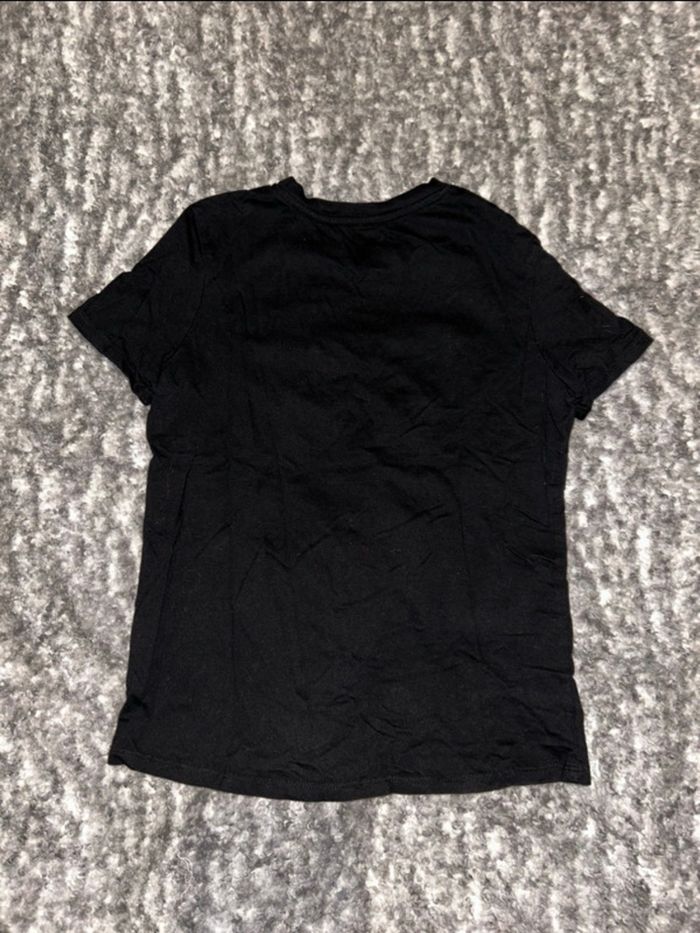 T-shirt - photo numéro 2