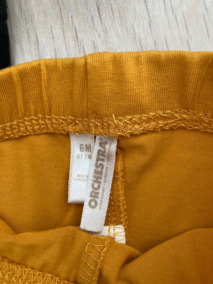 Leggings - photo numéro 3