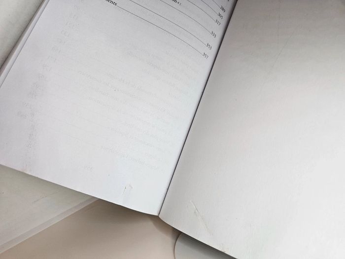 "Les rançonneurs d'Hitler. Quand les Nazis échangeaint des Juifs", de Thomas Ammann et Stefan Aust - photo numéro 8