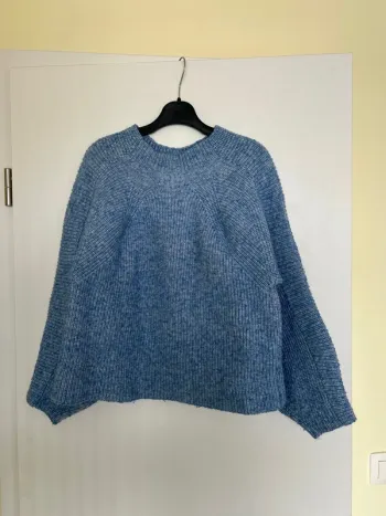 Pull 13 ans Jbc