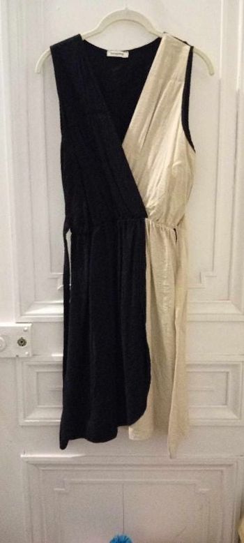 Robe INSPEE