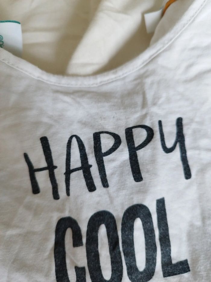 Ensemble Winnie - photo numéro 3