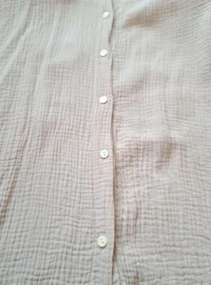 Chemise - photo numéro 7