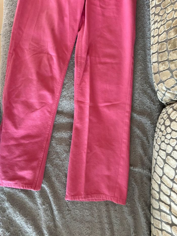 Pantalon only 36 - photo numéro 3