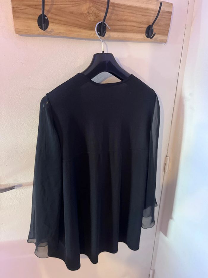 Teeshirt - photo numéro 3