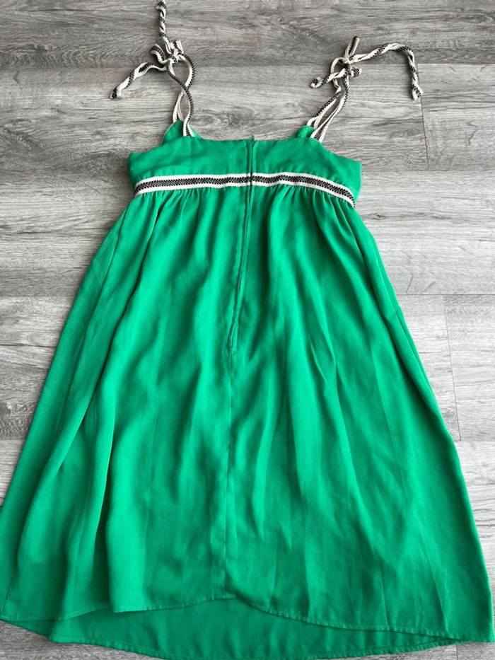 Rober naf naf - photo numéro 3