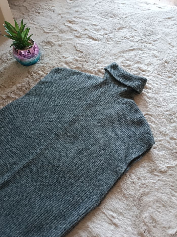 Robe Primark - photo numéro 5