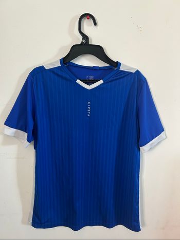 Tee-shirts