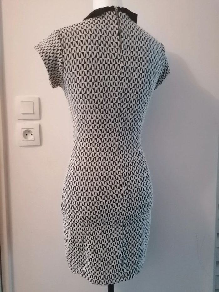 Robe d'été - photo numéro 2