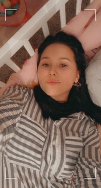 profil