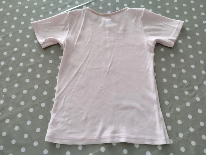 T Shirt - Absorba - 5 ans - photo numéro 2