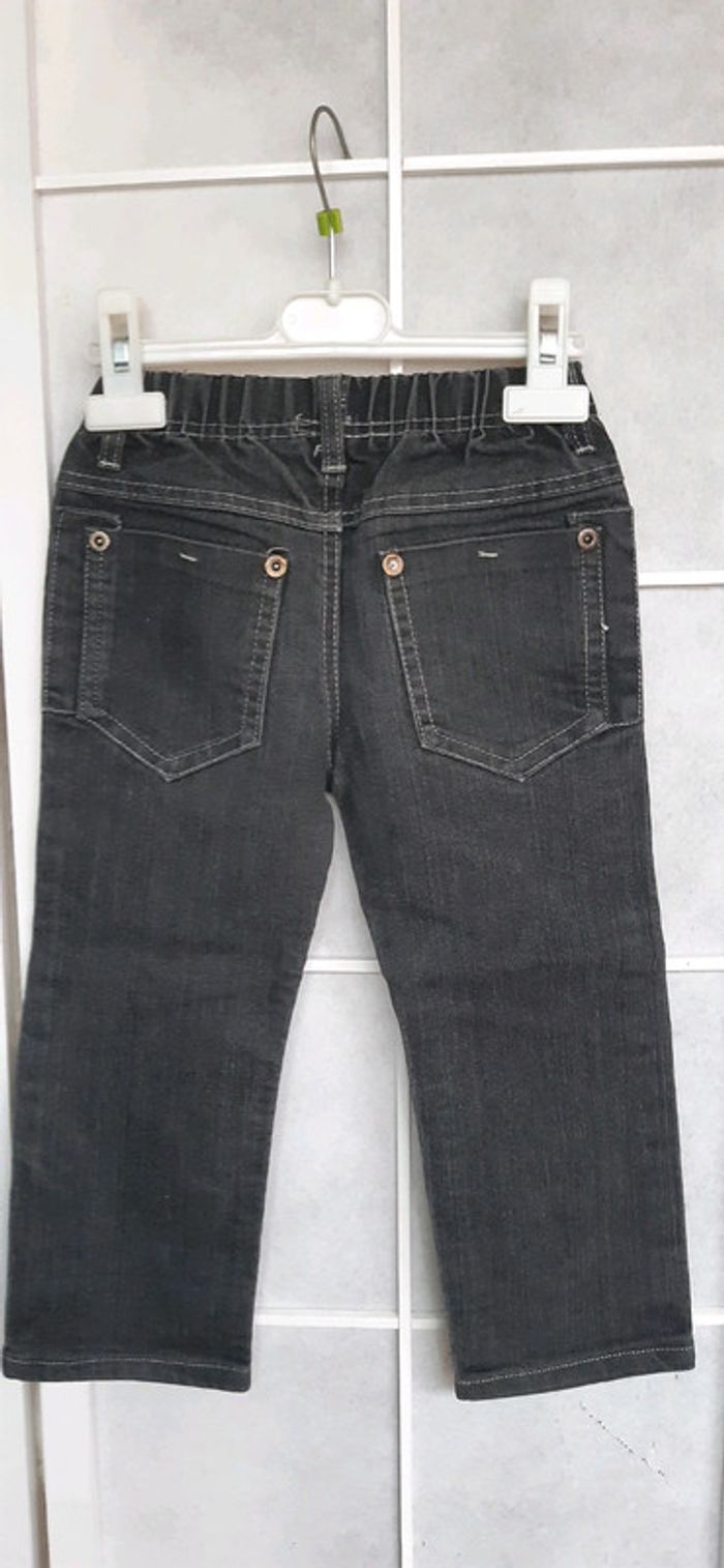 Pantalon - photo numéro 2