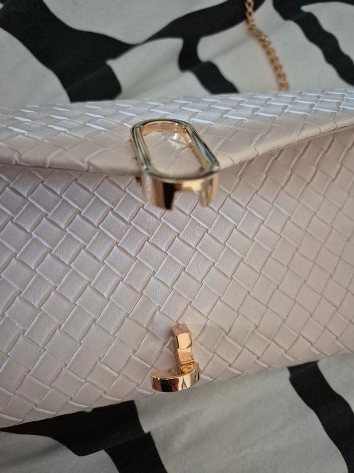 Pochette neuve Anna Field - photo numéro 3