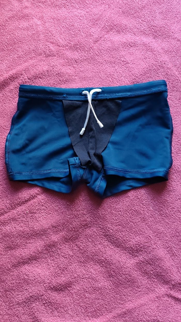 Maillot de bain - photo numéro 3