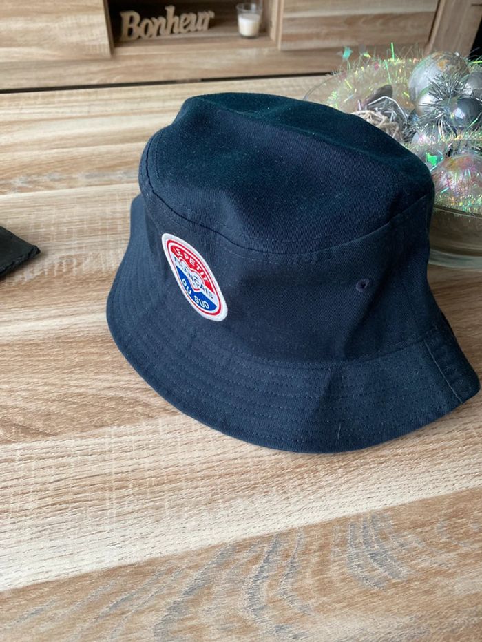 Bob homme - photo numéro 18