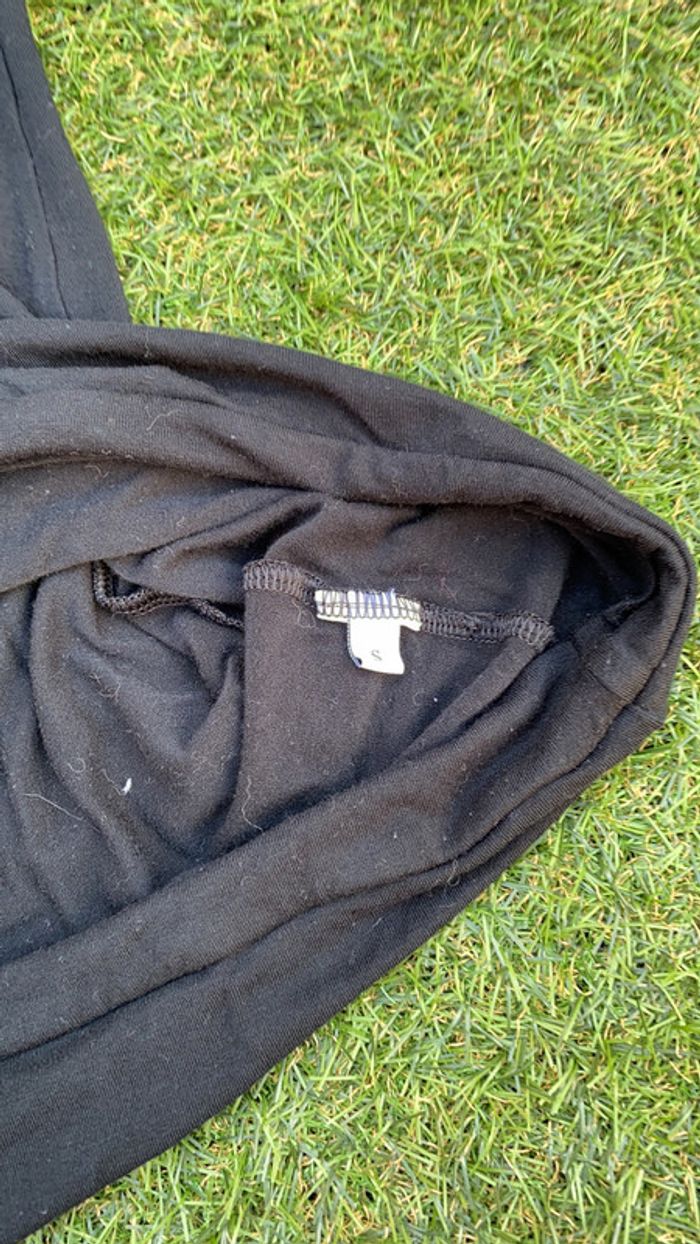 Tunique longue intimissimi taille S - photo numéro 5