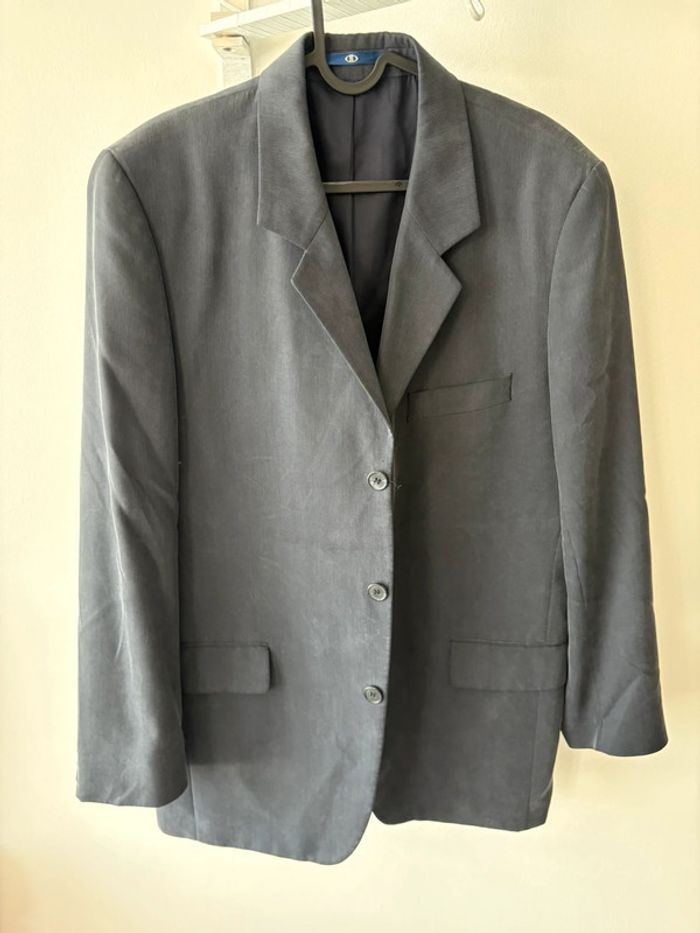Ensemble costume Devred - photo numéro 2