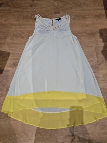 Robe #été L