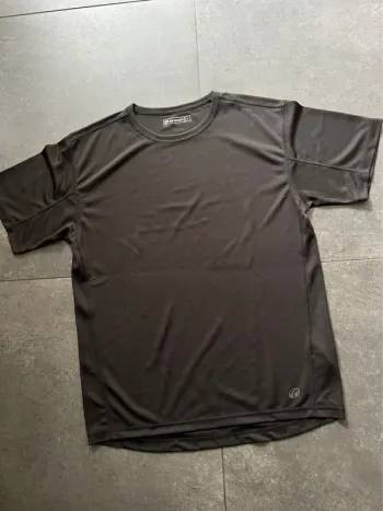 T-shirt homme Go Sport Activ Dry L