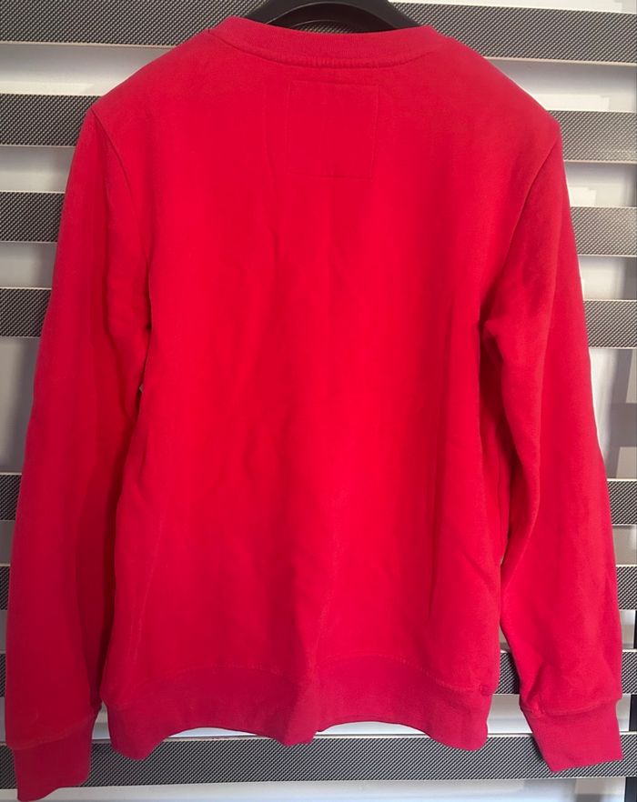 Pull manches longues Bizzbee - photo numéro 5