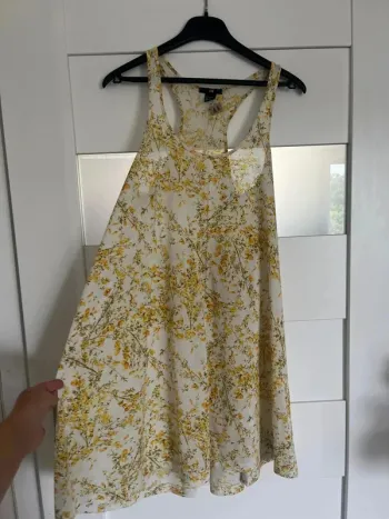 Robe été