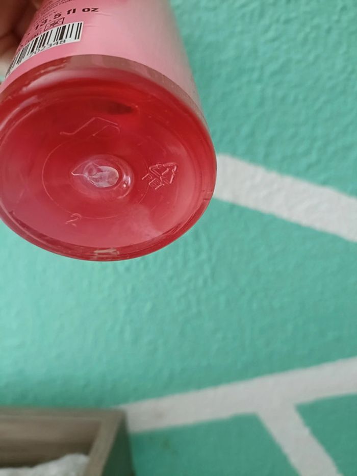 Soins gel corps petite maison - photo numéro 3
