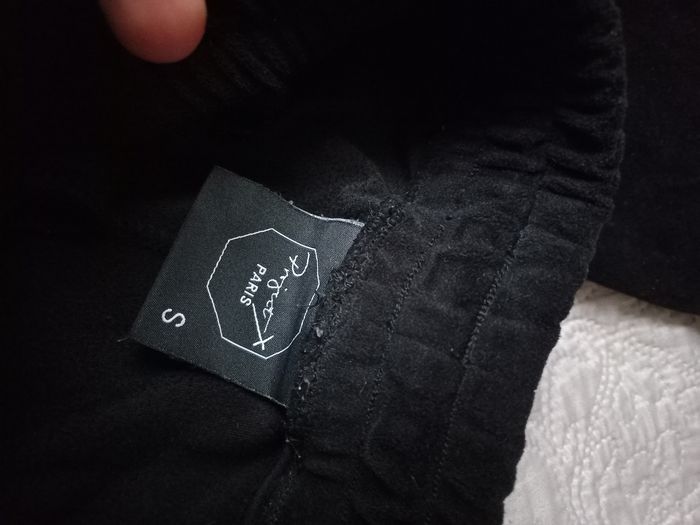 Jogpant  project X Paris - photo numéro 6