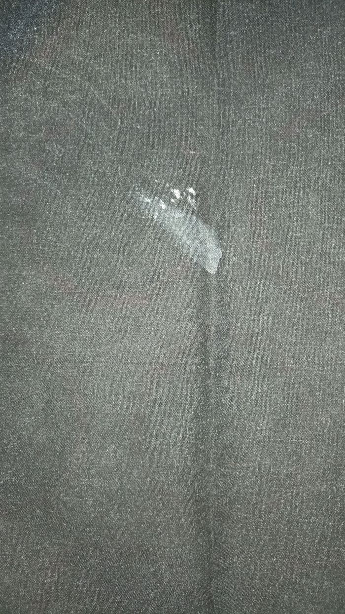 Parure de lit Squid Game 220x240 - photo numéro 5
